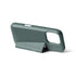Bellroy Phone Case - 3 Card Iphone 16 Pro